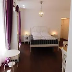 Appartement Keymaster's Hideaway